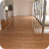 Engineered Timber Flooring