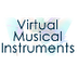http://www.virtualmusicalinstr