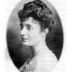 Bessie Mabel Rischbieth 1