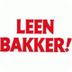 Welkom bij Leen Bakker