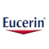 Eucerin: Homepage