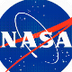 For Students K-4 | NASA