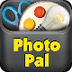 PhotoPal on the App Store on i