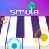Magic Piano en App Store