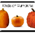 All About Pumpkins - YouTube