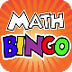 Math Bingo on the App Store on
