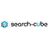 Search Cube
