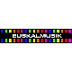 Euskalmusik