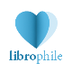 Librophine