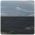 vuurtorens