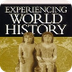 World History Sites