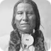 Lakota Indian POEM