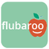 Google Form Grading