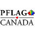 PFLAG Canada