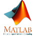 MATLAB and Simulink for Tec...