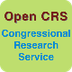 opencrs
