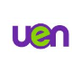 3-6 Student Interactives