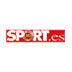 Sport.es - FÃºtbol Internacion