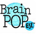 BrainPOP ESL - An Animated Edu
