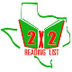 Current 2x2 Reading List | Tex