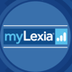 MyLexia Teacher Manage Login