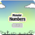 Numbers - English 