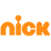 Nicklodeon Games