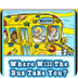 The Magic School Bus | Games a