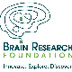 Brain Research Foundation
