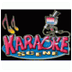 karaokescene.com