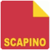 scapino.nl