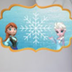 Anna and Elsa l Code.org