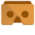 Virtual Trip-Google Cardboard