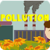 Learn about Pollution