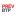 Site institutionnel OPPBTP