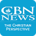 CBN News | Top Breaking World 