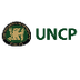 UNCP – Universidad Nacional de
