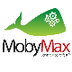 Sign In | MobyMaxMobymax