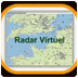 radarvirtuel.com