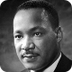 Martin Luther King Jr. Bio