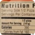 Video - Food Label