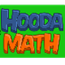 | Hooda Math |