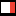 Écouter radio en ligne