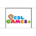 ESL Games Plus