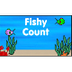 Fishy Count