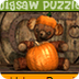 Teddy Bear Jigsaw