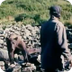 Grizzly Man Trailer HD - YouTu