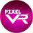 Pixel.vr