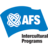 AFS Resources -UN Global Goals