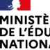 Prévention conduites addict.